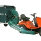 Illustration for article titled 7 Tools for Protecting Your Lawn from Old Man Winter